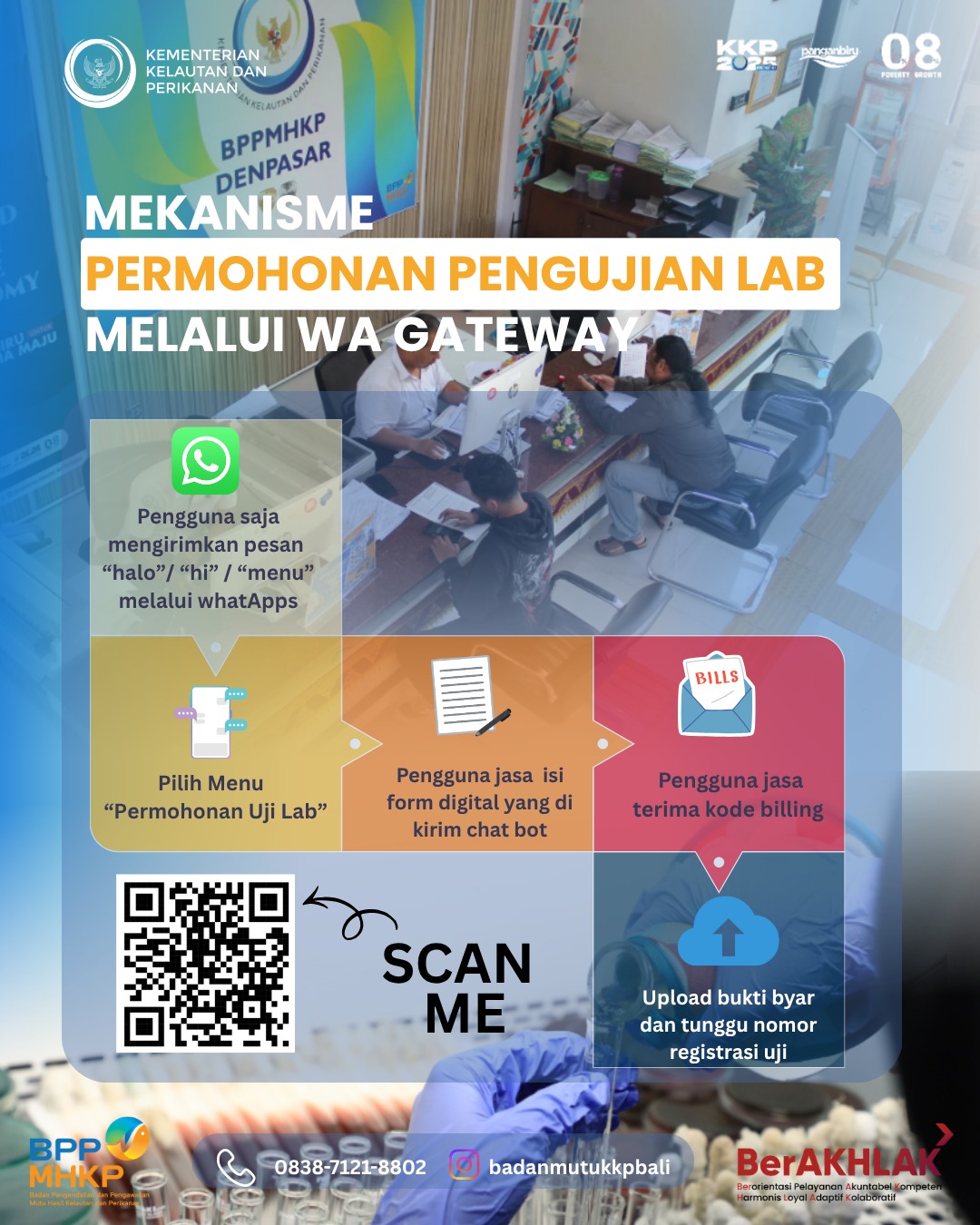 WhatsApp Image 2025-10-30 at 09.24.38